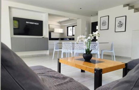 Villa Simon - Foto 8