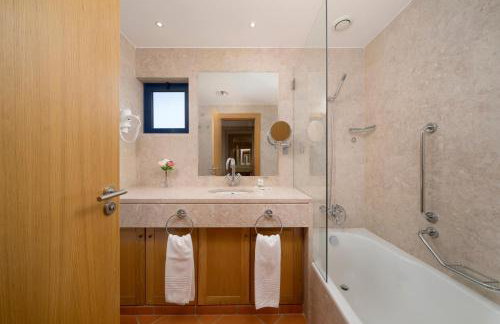 AL - Apartamento Vila Sol F5 AB - Foto 10