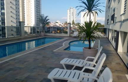 Loft, seu espaço com conforto - Foto 40