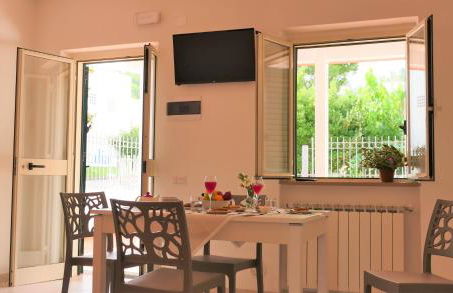 Spiaggia Dorata - Foto 10