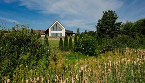 Villa Monster - Foto 3