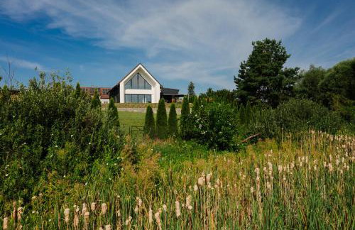 Villa Monster - Foto 3