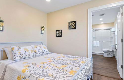 Diana's Place - 6 BDR Ranch Long or Short Stays - Foto 34