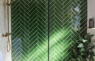 Luxury Warwick Townhouse I Walk to Castle I Dog friendly I Private patio garden I - Foto 13