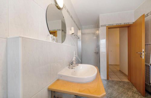 Mosel Familienurlaub Zickzack - Foto 44