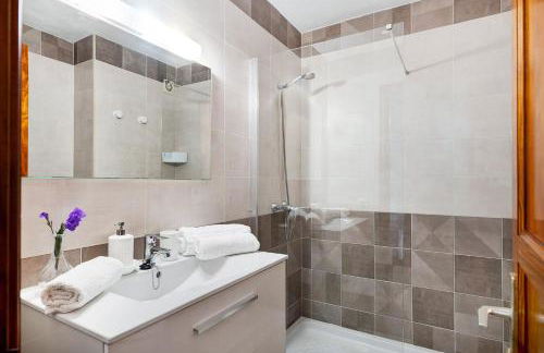 Casa Las Palmeras - Foto 18