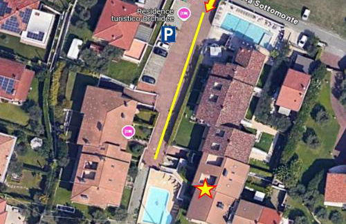 COSTA del SOLE - Regarda Travel - Foto 31