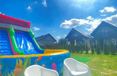 Sister's House Zator - Foto 17