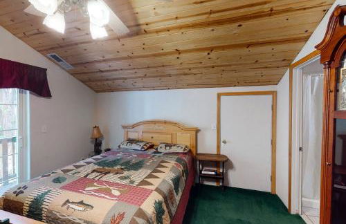 Papas Mountain - Photo 20