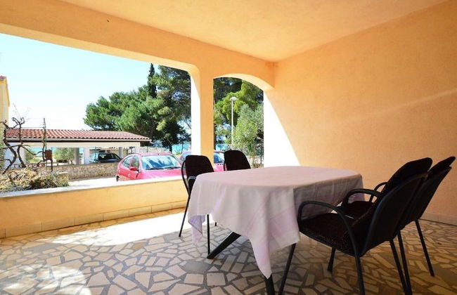 Vale - by the Beach - H - Foto 23