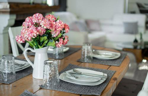 GKK House private swimming pool luxury house - Foto 28