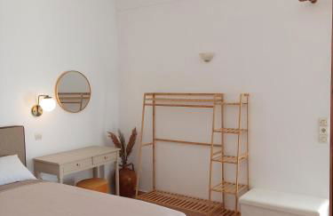 SPOT house - Foto 22