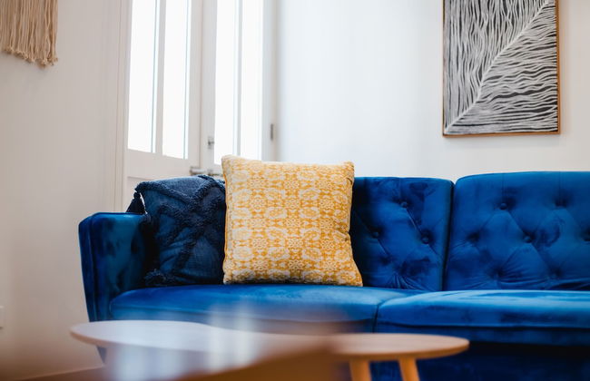 Casa Love by Wynwood House - Foto 73