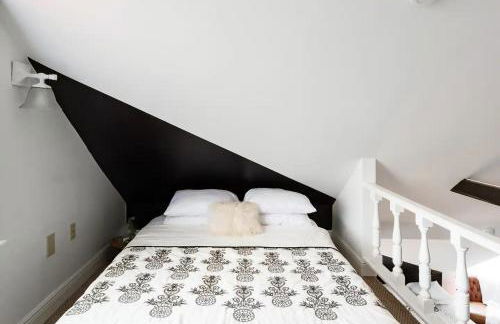 Chic Spot near the Lower French Quarter - Foto 10