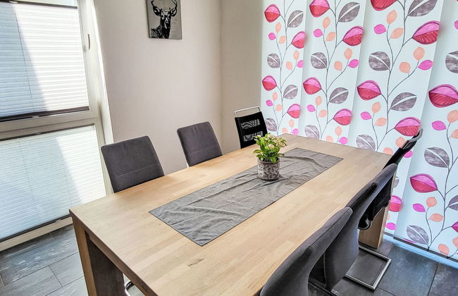 Tschiderer - Foto 12