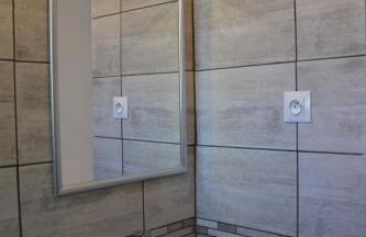 Gite L'Acacia - Foto 7