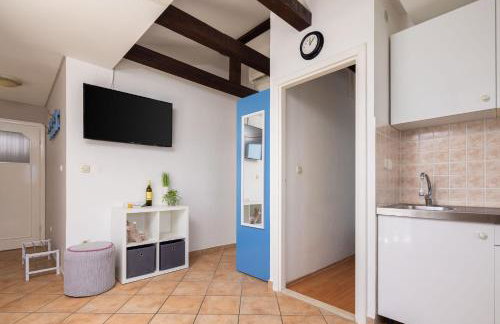 Villa PORAT - Foto 58