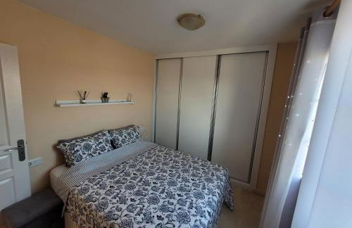 Apartament CALETA - Photo 30