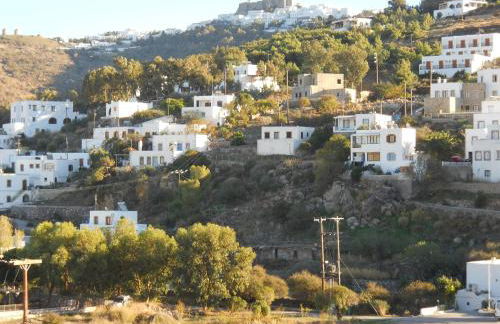 Yvonni Studios - Foto 27