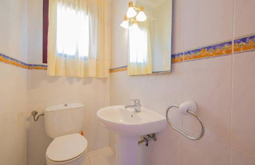 Villa Lina - PlusHolidays - Foto 25