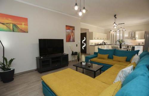 Roberta House - Foto 18