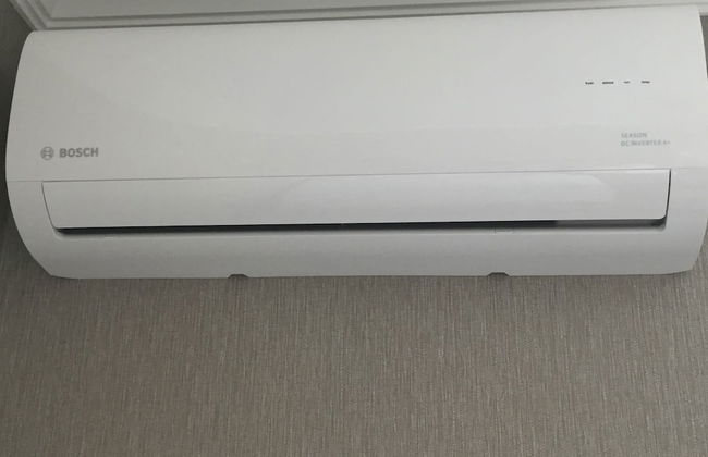 Tulipa Suites - Photo 12