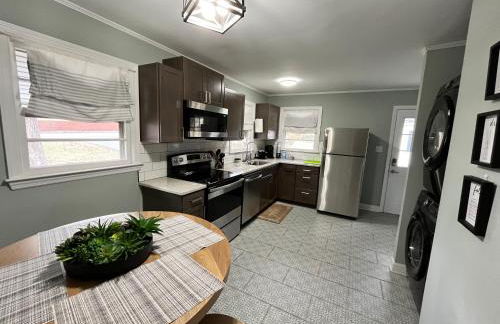 Classy Catch - Photo 7