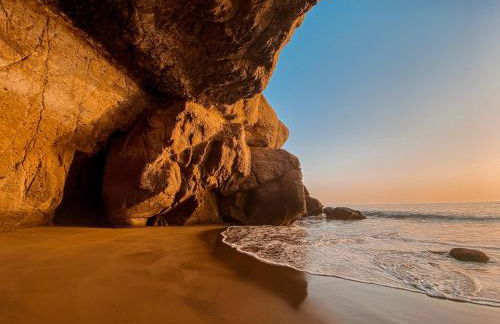 Apartamentos Cordial Magec Taurito - Photo 13