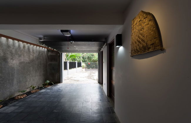 Nisala Villa - Foto 18