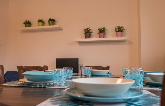 Casa Serena - Photo 20