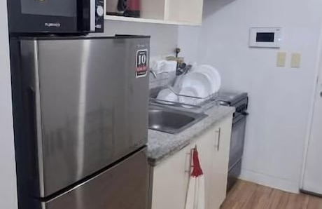 JFam Suites - Foto 72