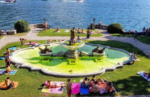 il nido nella quiete - Foto 57