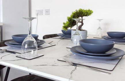 Colinsburgh House - Foto 35