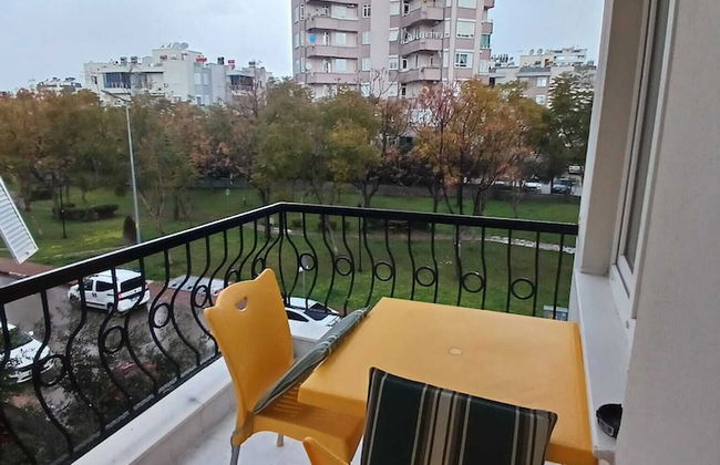 THE U HOMES - Foto 41