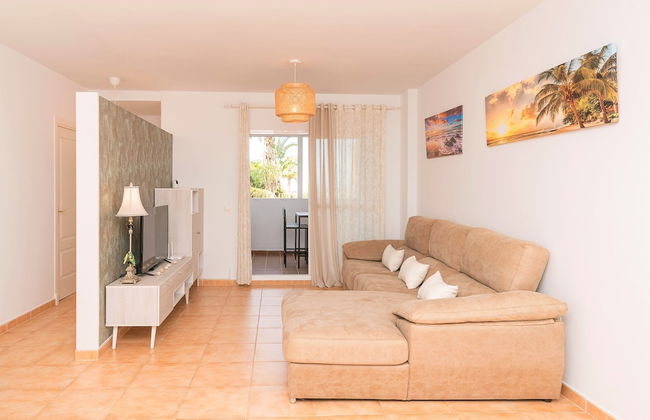 Sanlucar Golf in Sanlucar de Barrameda - Foto 16