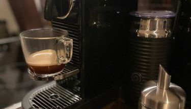 Homey Apartments Harbor Suite - Parking Two Bathrooms Netflix Sea view - Photo 3