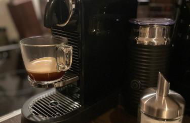 Homey Apartments Harbor Suite - Parking Two Bathrooms Netflix Sea view - Photo 3