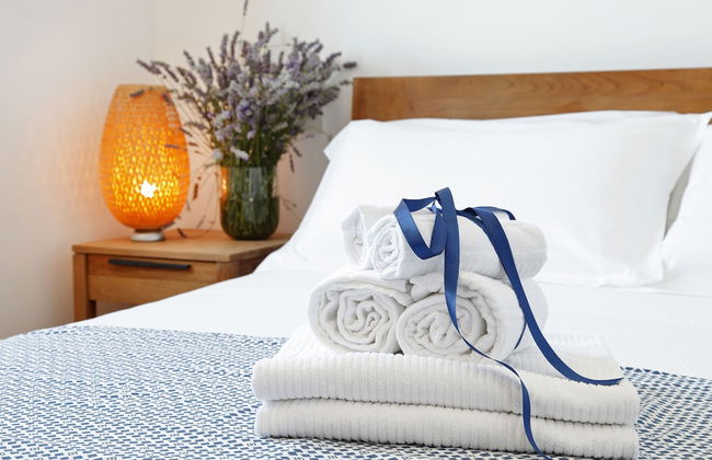 Arpaiu - Odeyo Sas - Foto 5