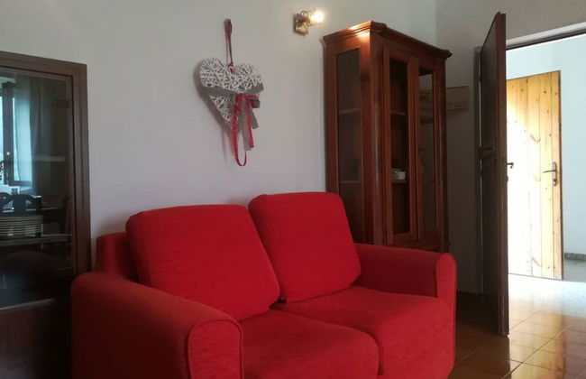 Feel at Home - Casa Tiziana - Foto 28