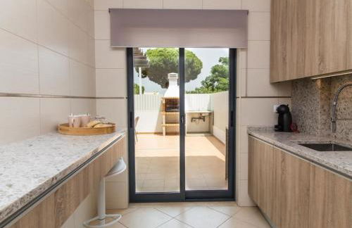 Magnólia O House by Stay ici Algarve Holiday Rental - Foto 10