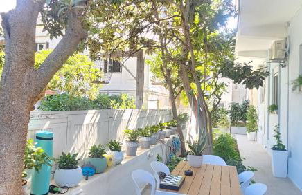 OASIS Central 007 - Foto 20