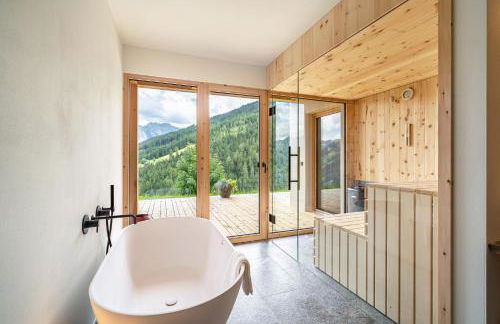 Mucher Apt Michl - Foto 8