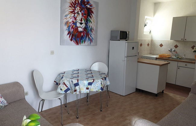 Haus Marina & Matko - Foto 25