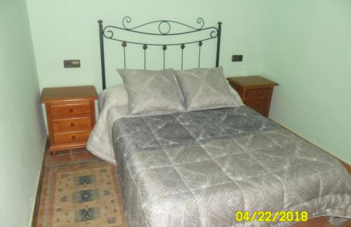 Casa los Ancares - Foto 8