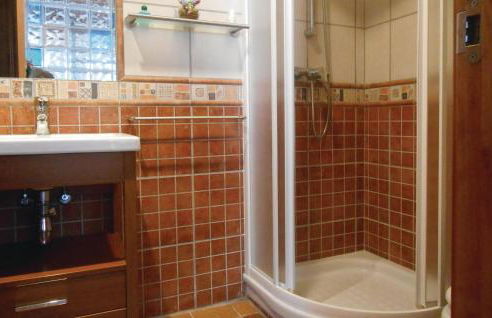 Stunning Apartment In Tossa De Mar - Foto 18