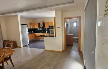 Peaceful Valley house - Foto 37