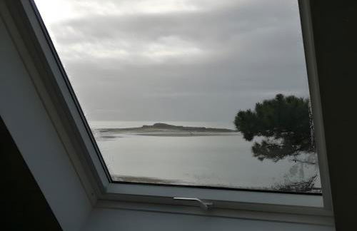 Men Du - Face mer - Foto 9