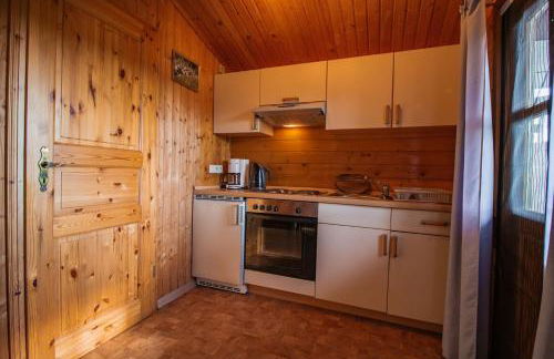 Ferienhof Am Birkensee 55125 - Foto 62