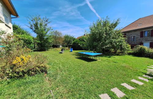 studio 2 personnes - Foto 38