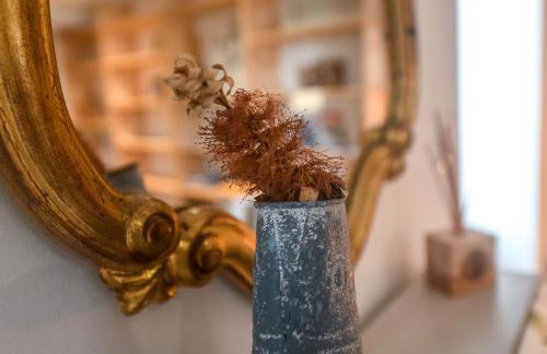 Maison de pêcheur idéalement située - Foto 30